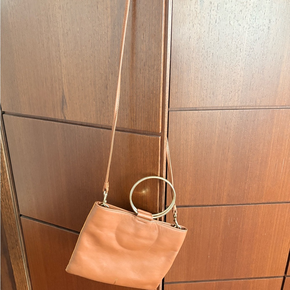 Thacker Le Pouch - Picture 3 of 4